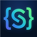 SumaqCodeStudio